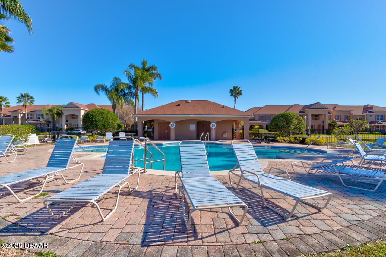 428 N Airport Road, New Smyrna Beach, FL 32168 Photo