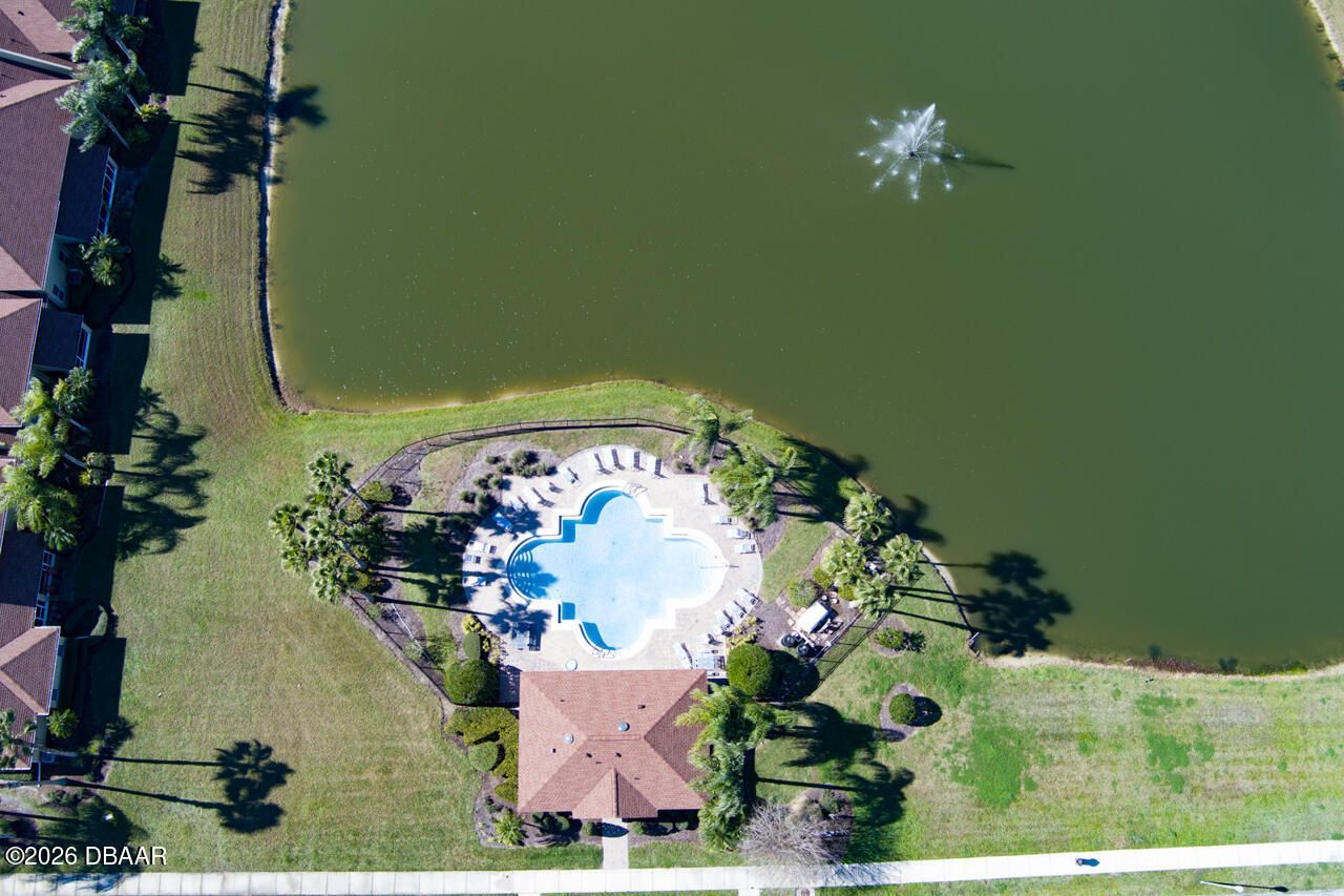 428 N Airport Road, New Smyrna Beach, FL 32168 Photo