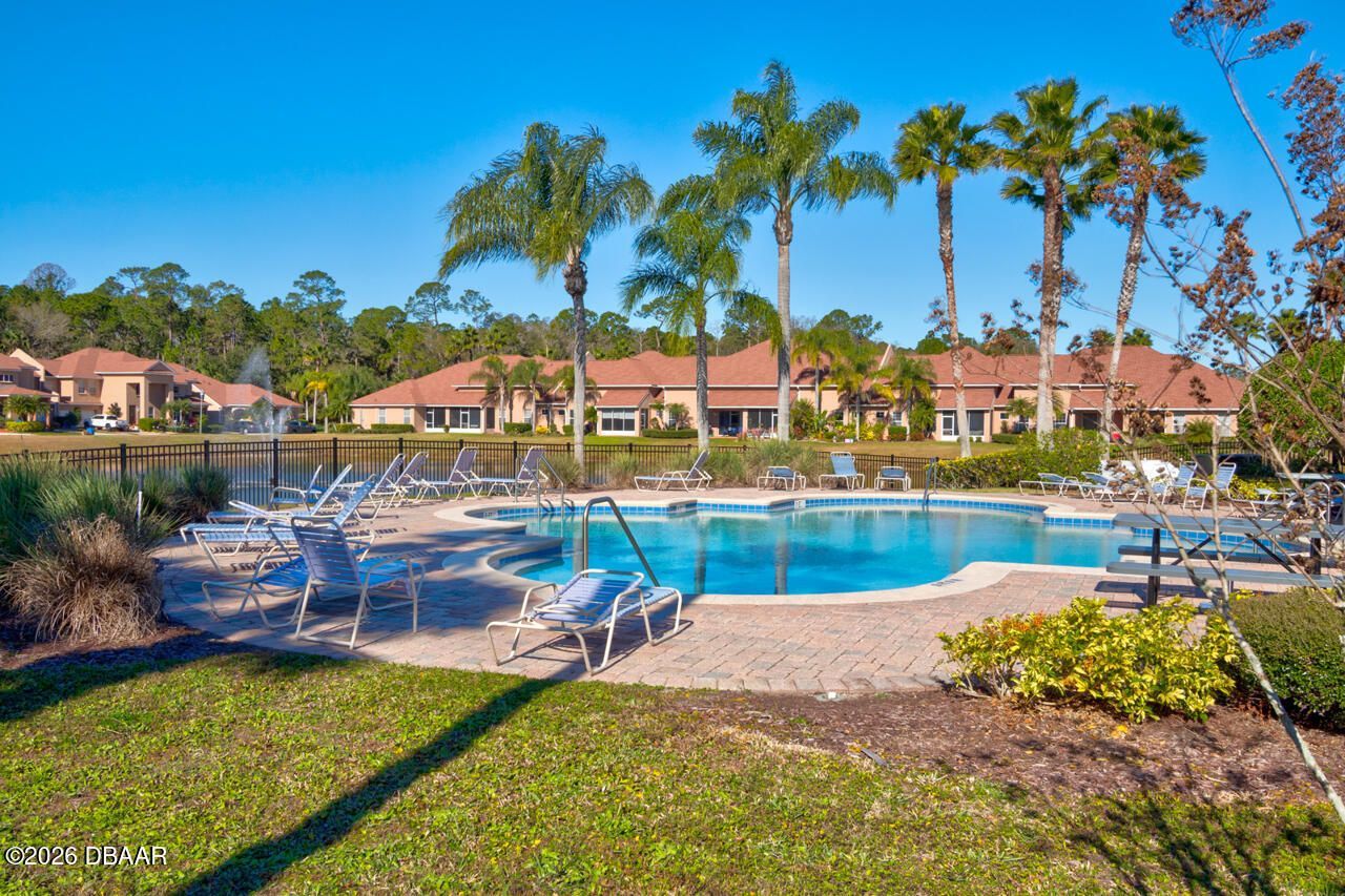 428 N Airport Road, New Smyrna Beach, FL 32168 Photo