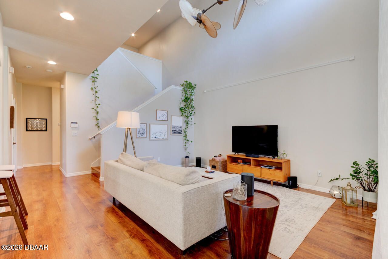 428 N Airport Road, New Smyrna Beach, FL 32168 Photo