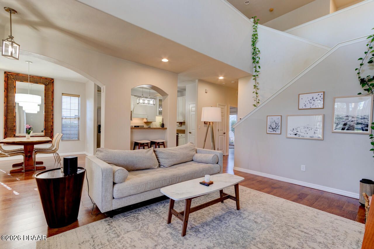 428 N Airport Road, New Smyrna Beach, FL 32168 Photo