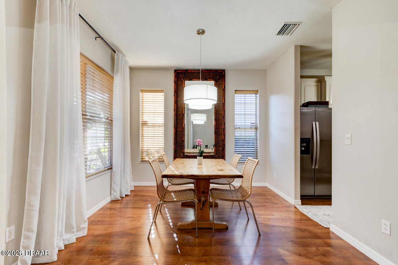 428 N Airport Road, New Smyrna Beach, FL 32168 Photo