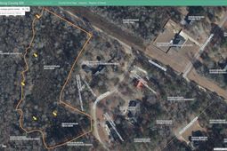 142 Orange Parish Street  photo 4