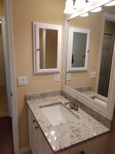 1024 SW Estaugh Avenue, Port Saint Lucie, FL 34953 Photo