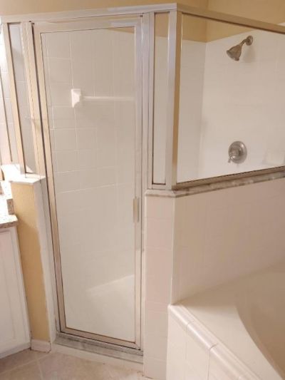 1024 SW Estaugh Avenue, Port Saint Lucie, FL 34953 Photo