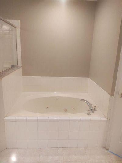 1024 SW Estaugh Avenue, Port Saint Lucie, FL 34953 Photo