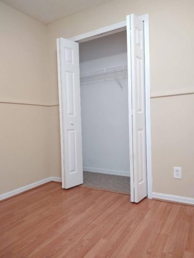 1024 SW Estaugh Avenue, Port Saint Lucie, FL 34953 Photo