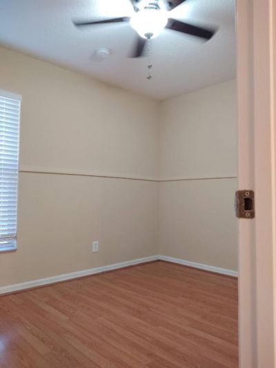 1024 SW Estaugh Avenue, Port Saint Lucie, FL 34953 Photo