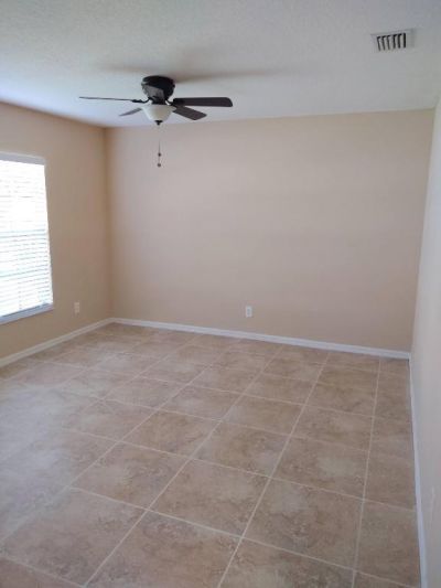 1024 SW Estaugh Avenue, Port Saint Lucie, FL 34953 Photo