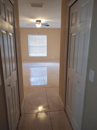 1024 SW Estaugh Avenue, Port Saint Lucie, FL 34953 Photo