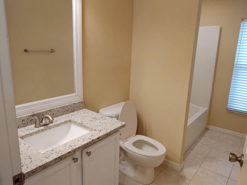 1024 SW Estaugh Avenue, Port Saint Lucie, FL 34953 Photo