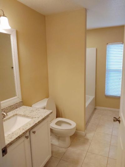 1024 SW Estaugh Avenue, Port Saint Lucie, FL 34953 Photo