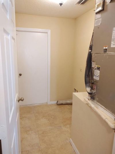 1024 SW Estaugh Avenue, Port Saint Lucie, FL 34953 Photo