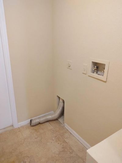 1024 SW Estaugh Avenue, Port Saint Lucie, FL 34953 Photo