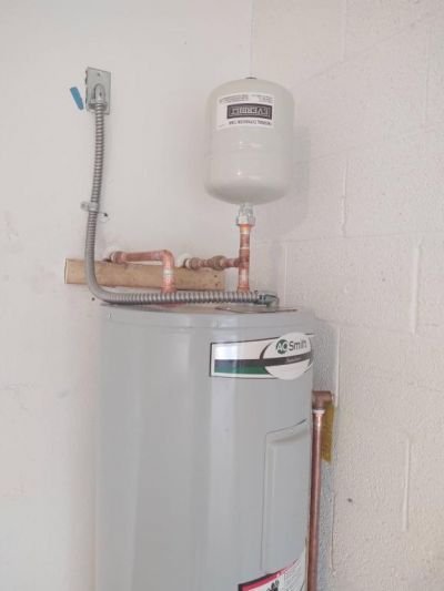 1024 SW Estaugh Avenue, Port Saint Lucie, FL 34953 Photo