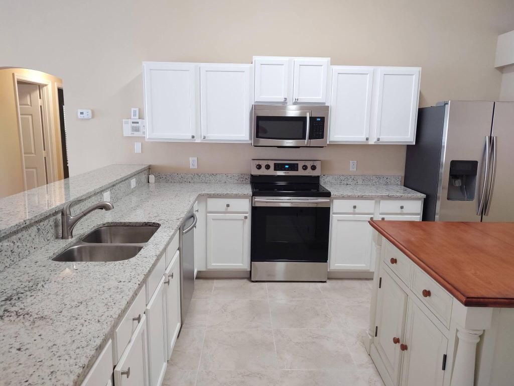 1024 SW Estaugh Avenue, Port Saint Lucie, FL 34953 Photo