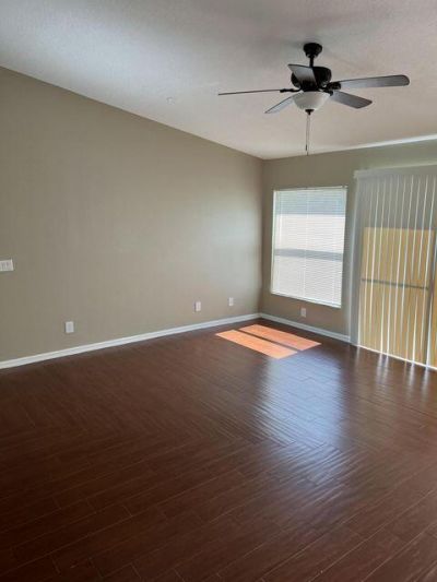 1024 SW Estaugh Avenue, Port Saint Lucie, FL 34953 Photo