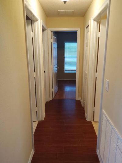 1024 SW Estaugh Avenue, Port Saint Lucie, FL 34953 Photo