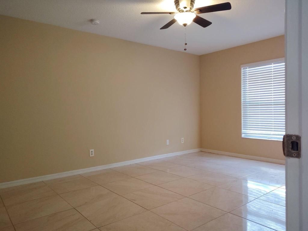 1024 SW Estaugh Avenue, Port Saint Lucie, FL 34953 Photo