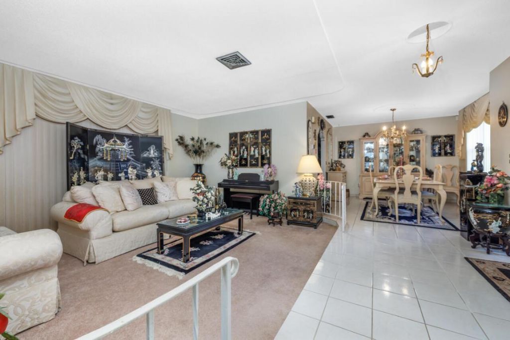 300 Michigan Place, West Palm Beach, FL 33409 Photo