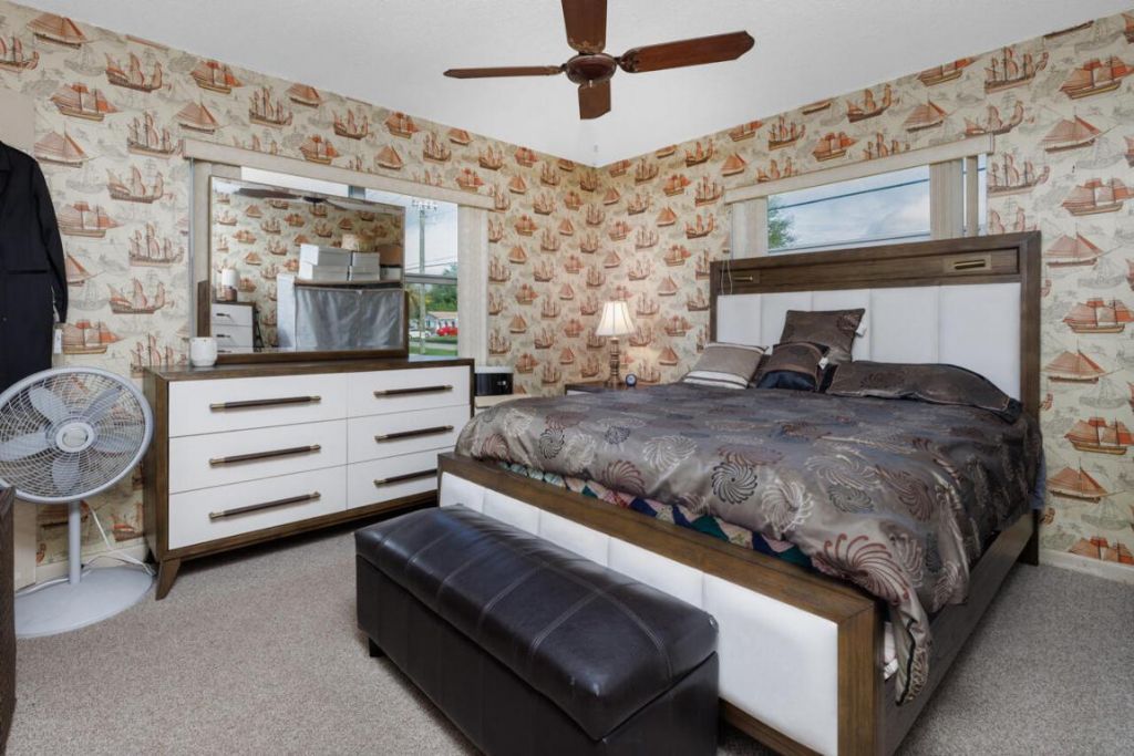 300 Michigan Place, West Palm Beach, FL 33409 Photo