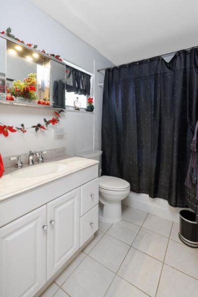 300 Michigan Place, West Palm Beach, FL 33409 Photo