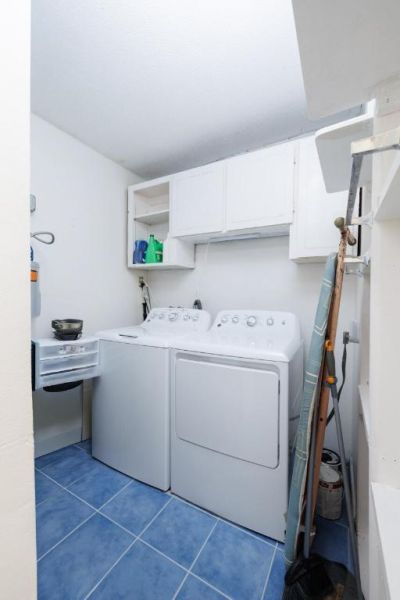 300 Michigan Place, West Palm Beach, FL 33409 Photo