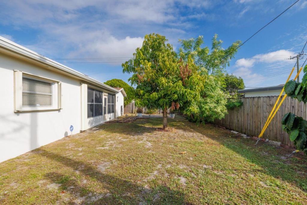 300 Michigan Place, West Palm Beach, FL 33409 Photo