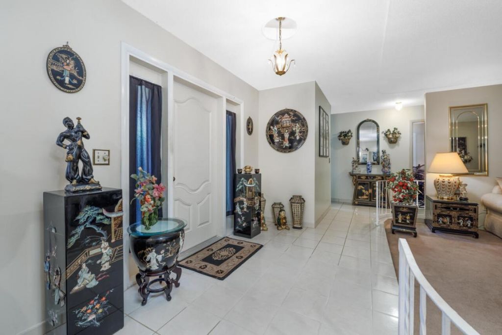 300 Michigan Place, West Palm Beach, FL 33409 Photo