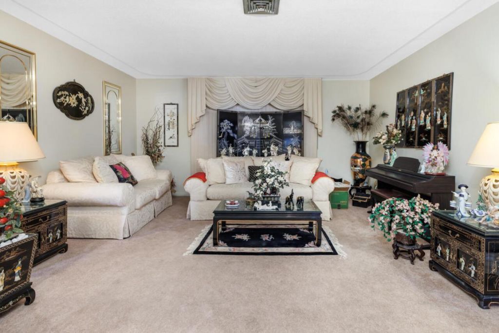 300 Michigan Place, West Palm Beach, FL 33409 Photo