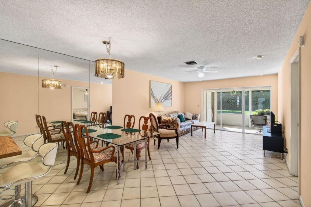 5368 Privet Place, Unit B, Delray Beach, FL 33484 Photo