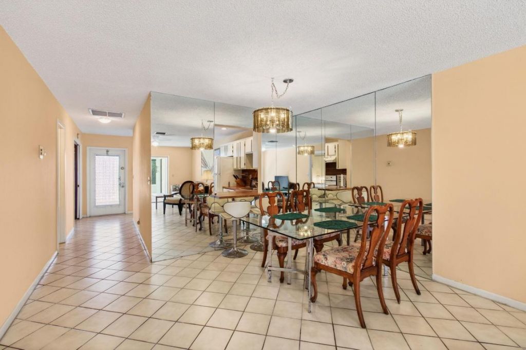 5368 Privet Place, Unit B, Delray Beach, FL 33484 Photo