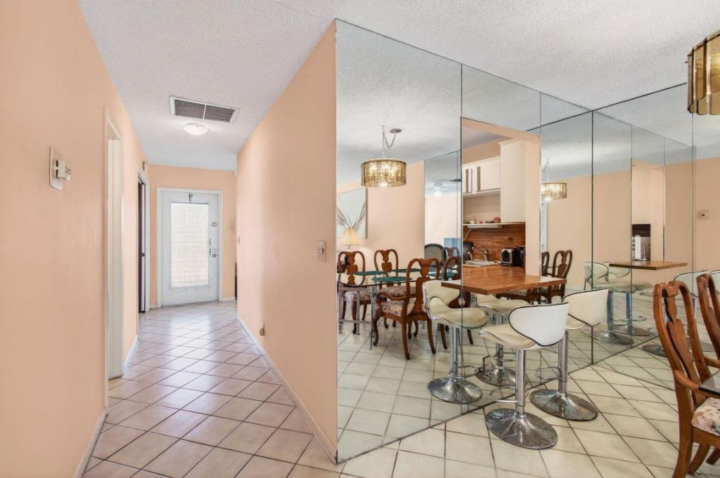 5368 Privet Place, Unit B, Delray Beach, FL 33484 Photo