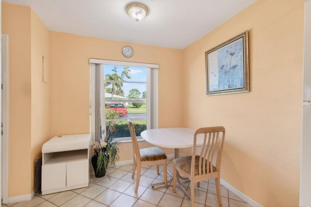 5368 Privet Place, Unit B, Delray Beach, FL 33484 Photo