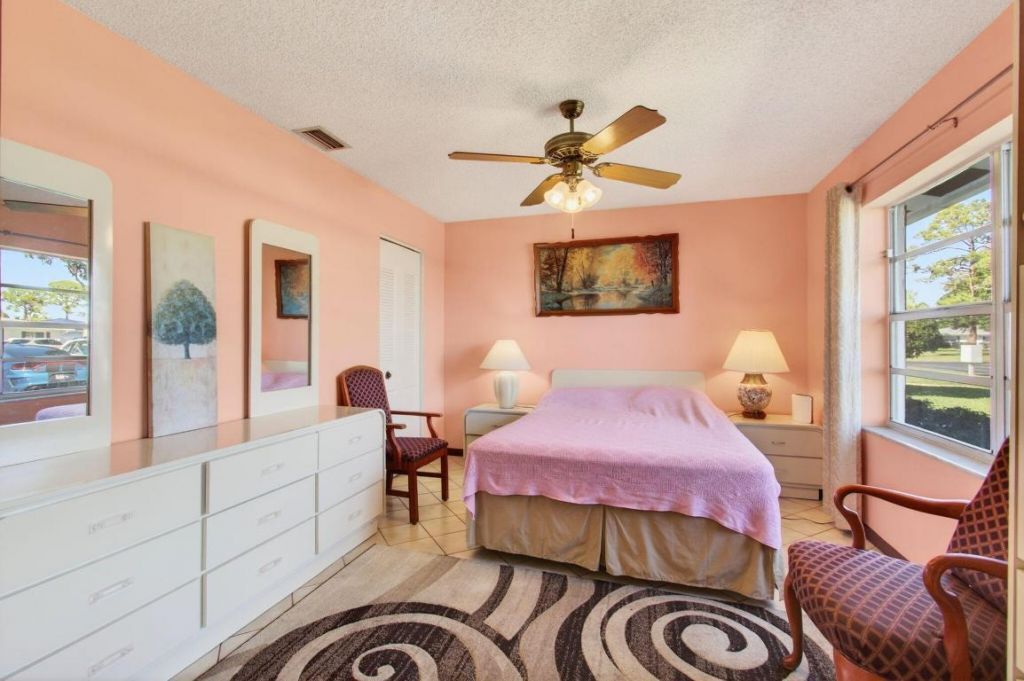 5368 Privet Place, Unit B, Delray Beach, FL 33484 Photo