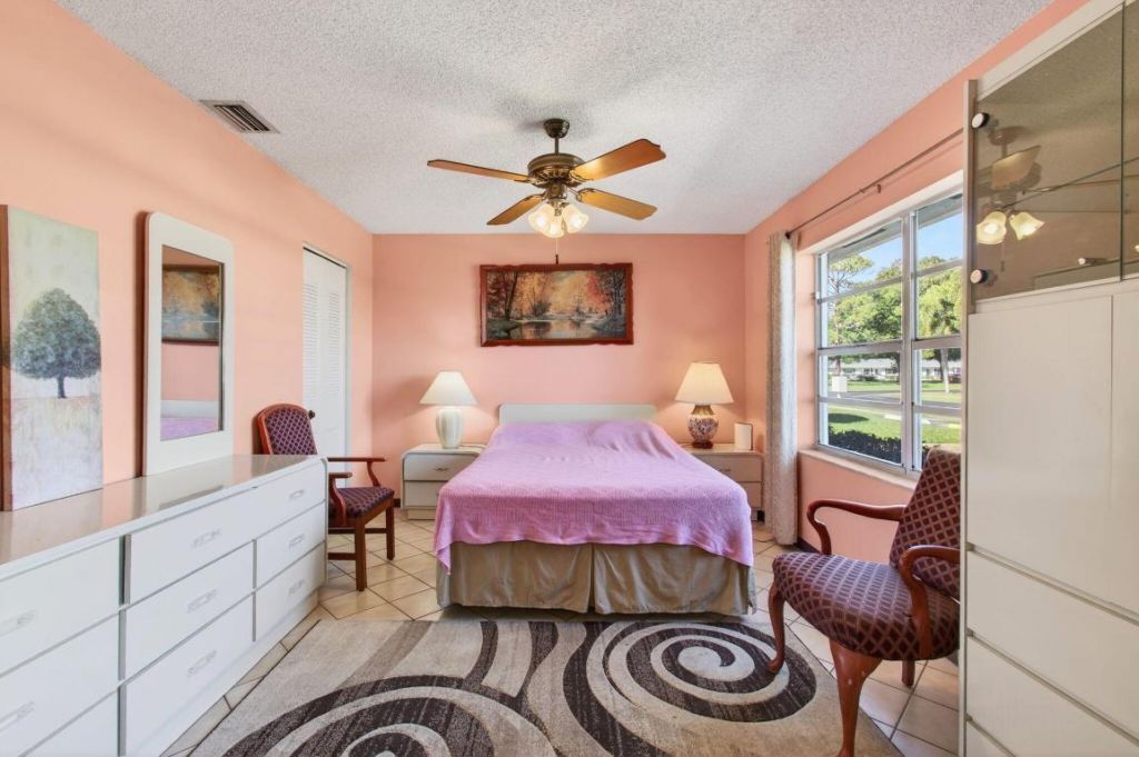 5368 Privet Place, Unit B, Delray Beach, FL 33484 Photo