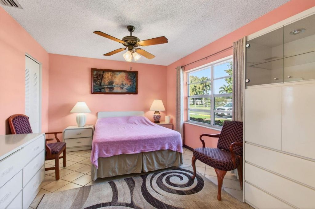 5368 Privet Place, Unit B, Delray Beach, FL 33484 Photo