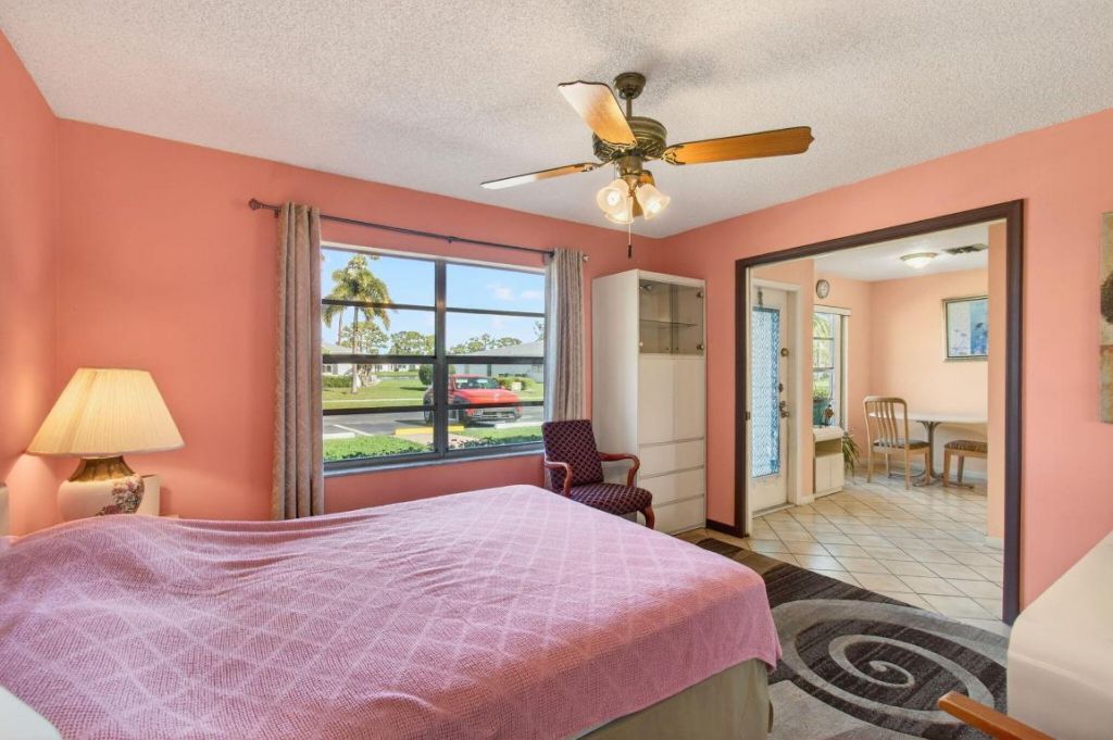 5368 Privet Place, Unit B, Delray Beach, FL 33484 Photo