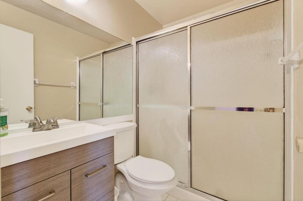 5368 Privet Place, Unit B, Delray Beach, FL 33484 Photo