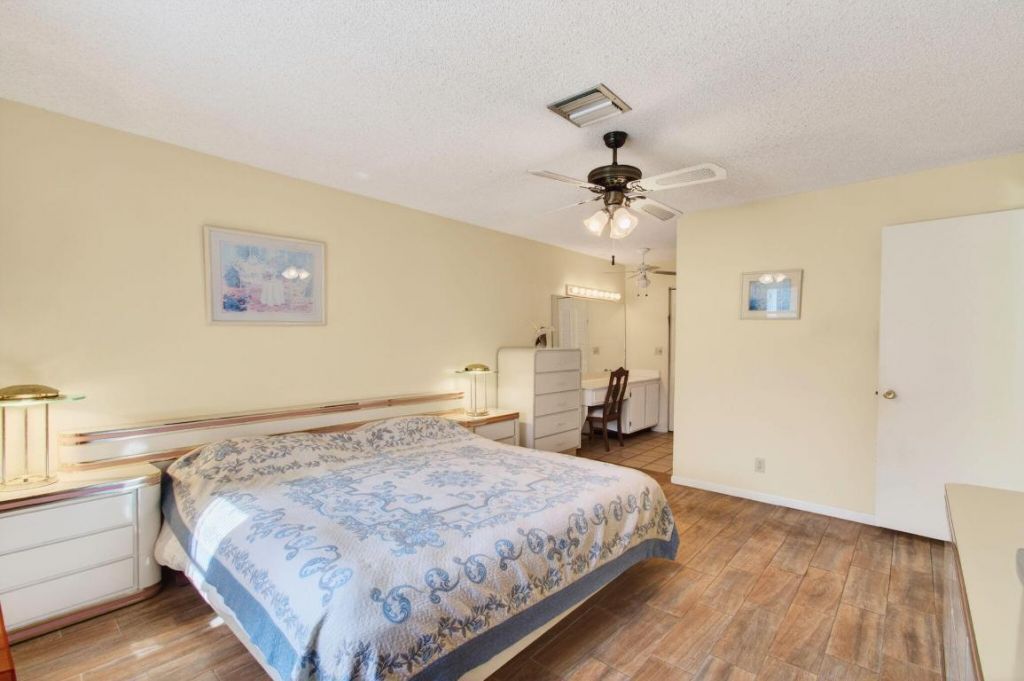 5368 Privet Place, Unit B, Delray Beach, FL 33484 Photo