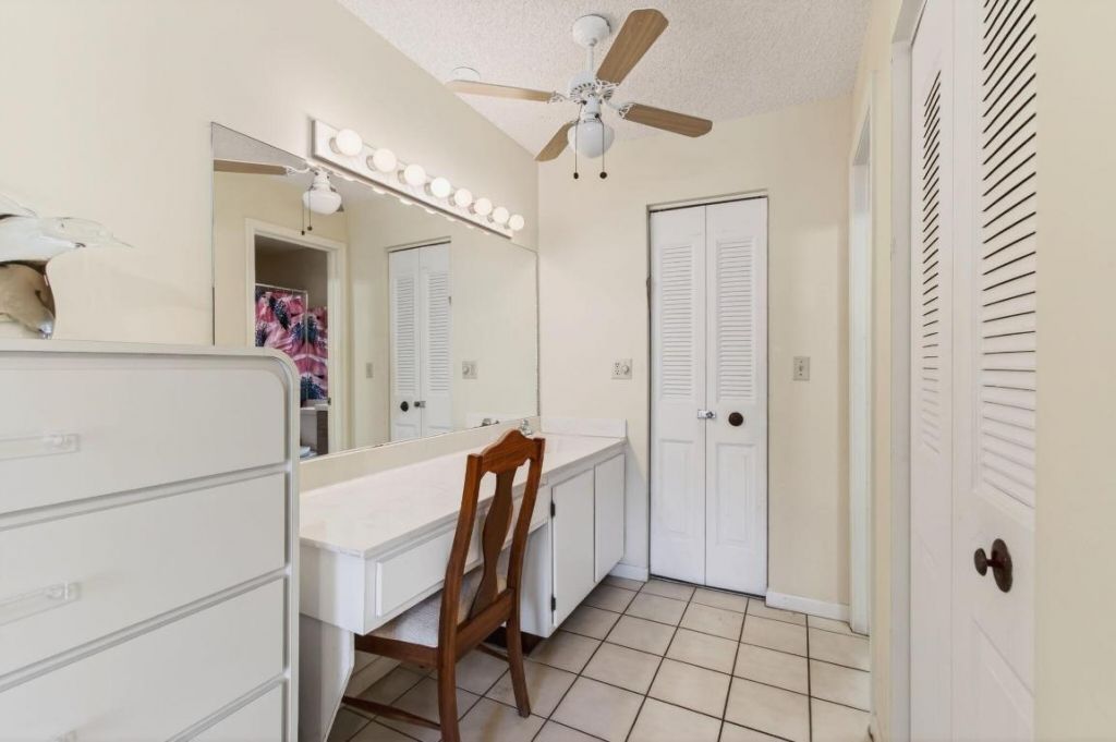 5368 Privet Place, Unit B, Delray Beach, FL 33484 Photo