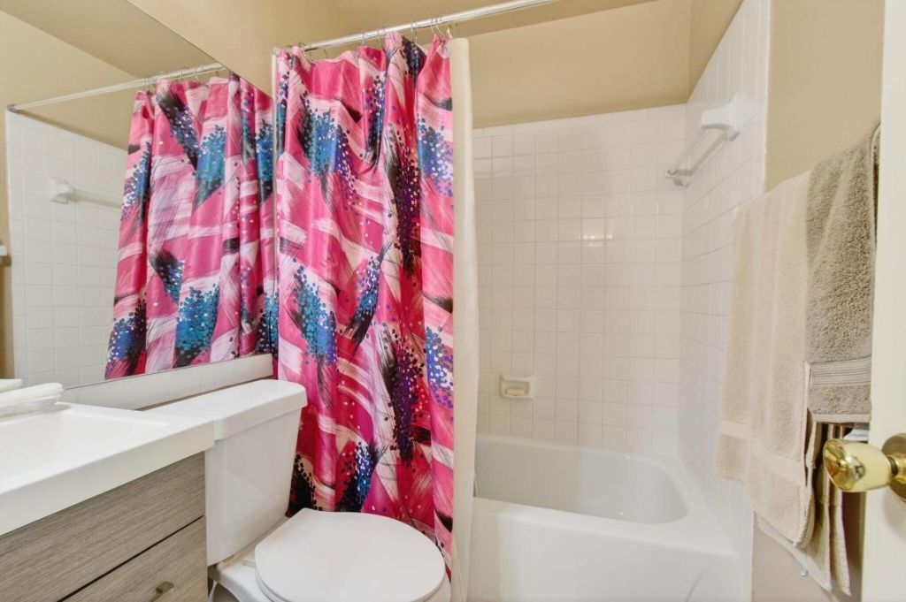 5368 Privet Place, Unit B, Delray Beach, FL 33484 Photo