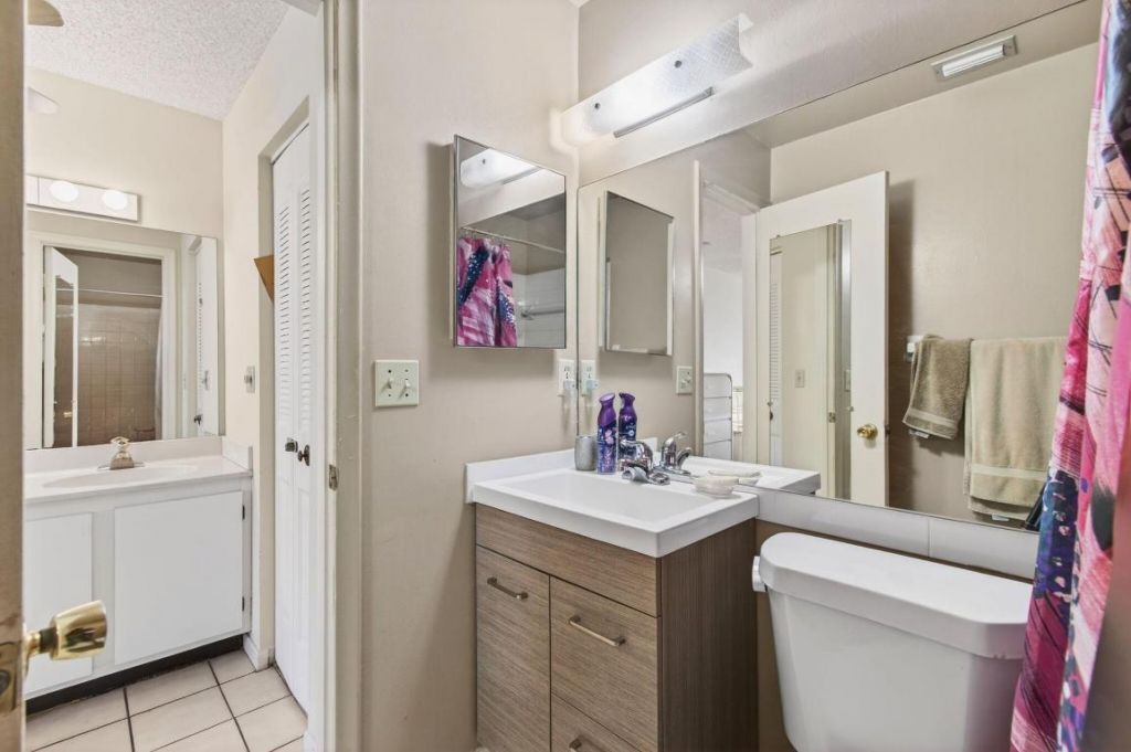 5368 Privet Place, Unit B, Delray Beach, FL 33484 Photo