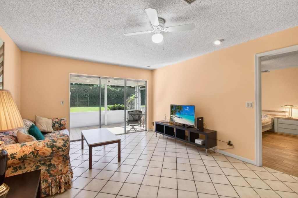 5368 Privet Place, Unit B, Delray Beach, FL 33484 Photo
