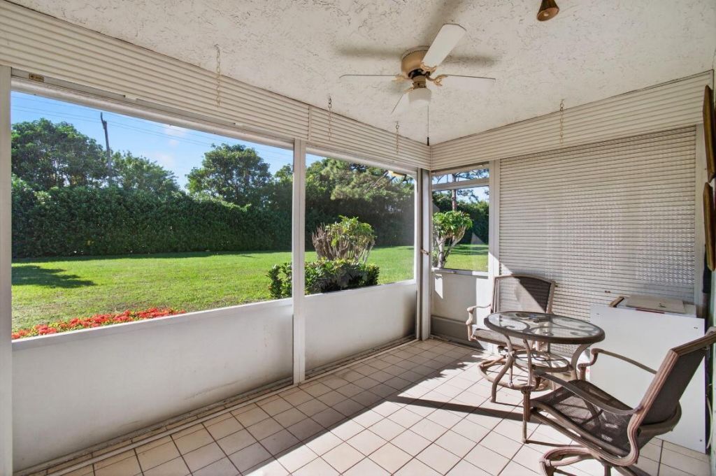 5368 Privet Place, Unit B, Delray Beach, FL 33484 Photo