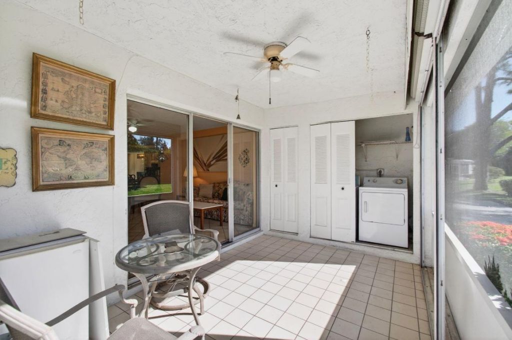 5368 Privet Place, Unit B, Delray Beach, FL 33484 Photo