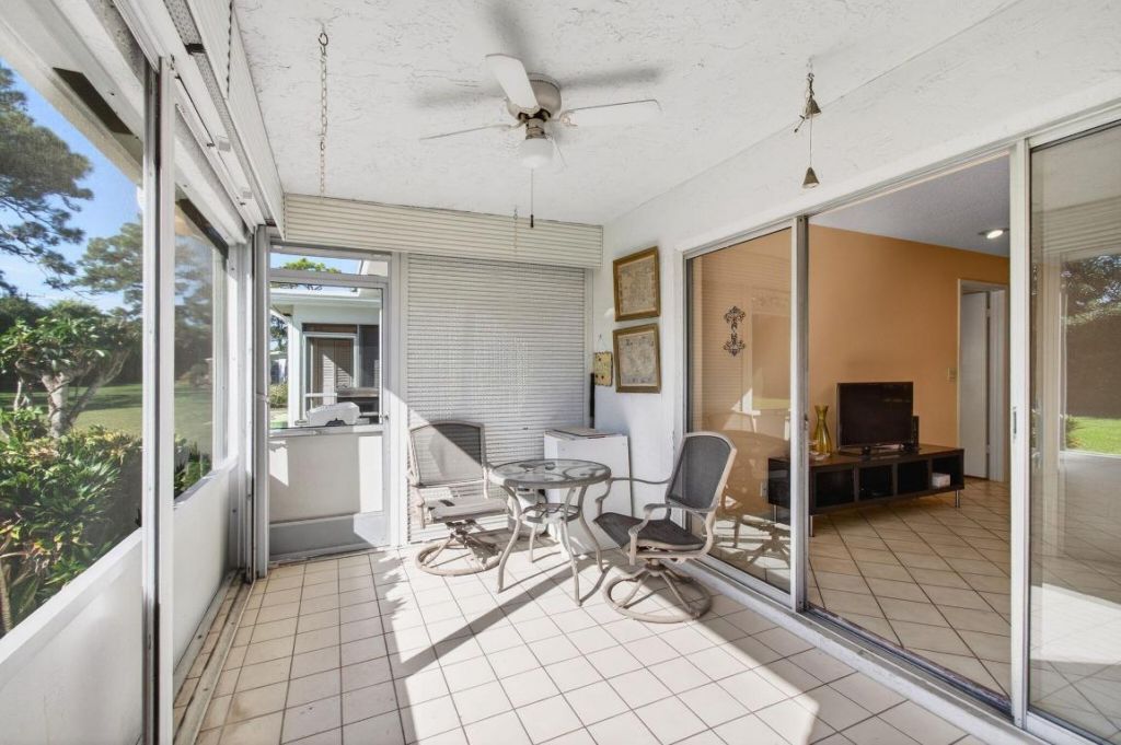 5368 Privet Place, Unit B, Delray Beach, FL 33484 Photo