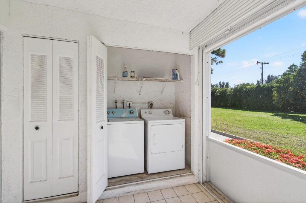 5368 Privet Place, Unit B, Delray Beach, FL 33484 Photo