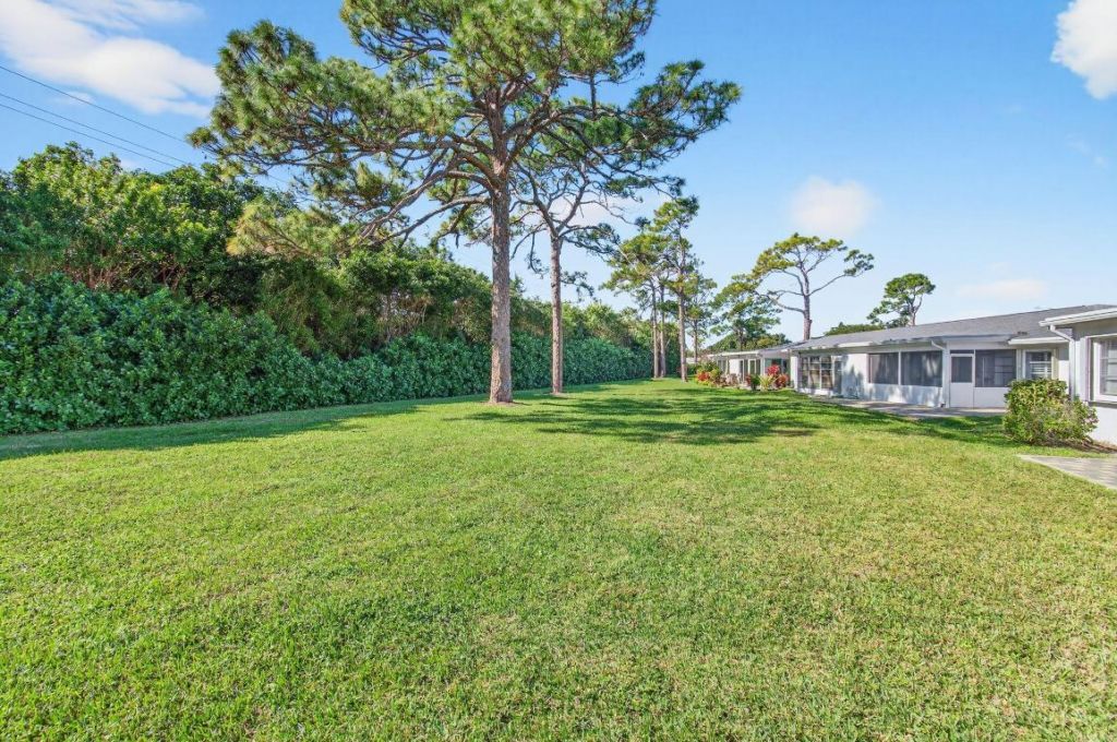 5368 Privet Place, Unit B, Delray Beach, FL 33484 Photo