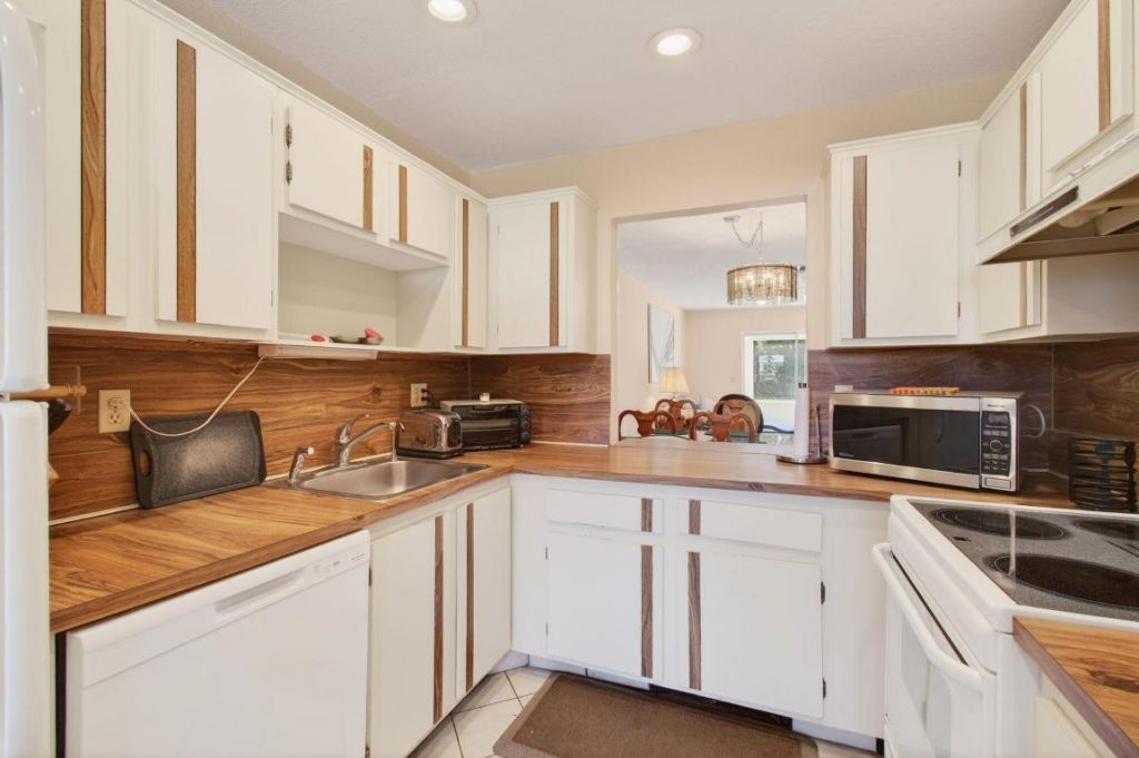 5368 Privet Place, Unit B, Delray Beach, FL 33484 Photo